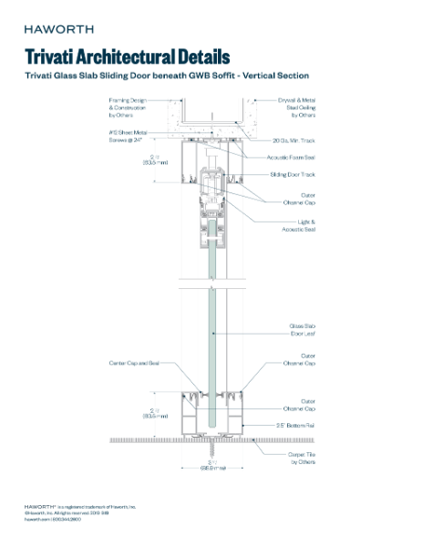 glass-slab-sliding-door-beneath-gwb-soffit-details-page-haworth